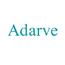Adarve